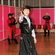  ,   Ruslan____, 34 ,   ,   , c 