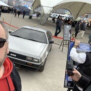 ���������� ���������, ���� ������� ������, 42 ����, ������������ ��� ������, ����� � ���������