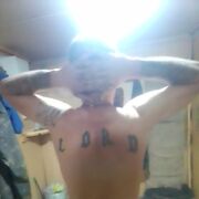  ,   , 38 ,   c 
