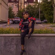 ���������� ������������, ���� ����� �������, 23 ����, ������������ ��� ������, ����� � ���������