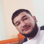  ,   , 30 ,   c 