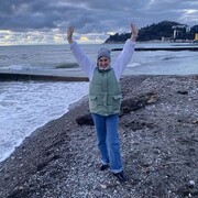 ���������� ����, ���� ������� �����, 55 ���, ������������ ��� c�������� ���������