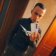 ���������� ������, ���� ������� ����, 27 ���, ������������ ��� ������, ����� � ���������, c�������� ���������