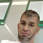   ,   , 45 ,     , c , 
