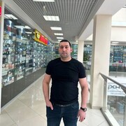 ���������� ������, ���� ������� Akber, 42 ����, ������������ ��� ������, ����� � ���������