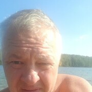 ���������� ���������, ���� ������� ������, 51 ���, ������������ ��� ������, ����� � ���������