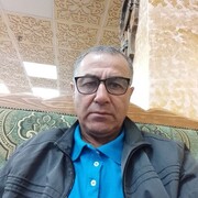 ���������� ������, ���� ������� �����, 53 ����, ������������ ��� ������, ����� � ���������, c�������� ���������