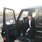 ���������� ������, ���� ������� ������, 36 ���, ������������ ��� ������, ����� � ���������, c�������� ���������