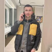 ���������� ������, ���� ������� ����, 31 ���, ������������ ��� ������, ����� � ���������