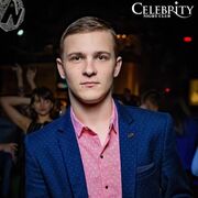 ���������� �����, ���� ������� Andrei, 28 ���, ������������ ��� ������, ����� � ���������, ���������