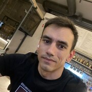 ���������� ������, ���� ������� �����, 29 ���, ������������ ��� ������, ����� � ���������, c�������� ���������, ���������