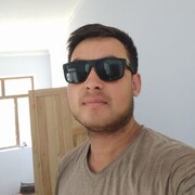 ���������� ������, ���� ������� �������, 32 ����, ������������ ��� ������, ����� � ���������, c�������� ���������