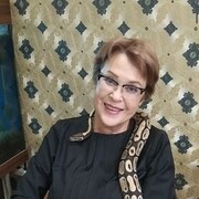  ,   , 64 ,     , c 