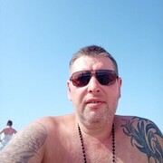  ,   , 44 ,   ,   