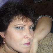  ,   , 58 ,  