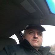 ���������� �������, ���� ������� �����, 49 ���, ������������ ��� ������, ����� � ���������, c�������� ���������