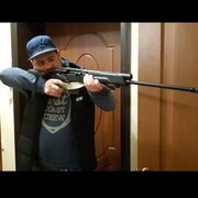 ���������� �����, ���� ������� �������, 38 ���, ������������ ��� ������, ����� � ���������