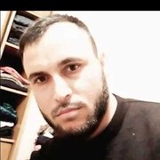 ���������� ������, ���� ������� Beha, 40 ���, ������������ 