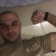 ���������� ������-��-����, ���� ������� ����, 28 ���, ������������ ��� ������, ����� � ���������