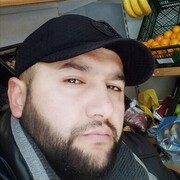  ,   Ansar, 35 ,   ,   