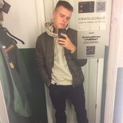  ,   , 24 ,   ,   