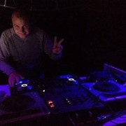 ���������� ��������, ���� ������� ����, 38 ���, ������������ ��� ������, ����� � ���������, c�������� ���������