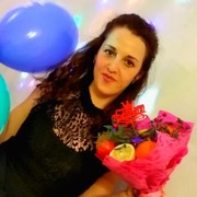  ,   , 37 ,   ,   , c 