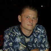  -,   , 53 ,   ,   , c 