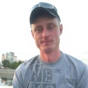 ���������� ���������, ���� ������� �����, 39 ���, ������������ ��� ������, ����� � ���������, c�������� ���������, ���������