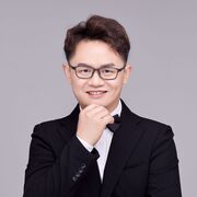 ���������� ������, ���� ������� Zhangzhe, 30 ���, ������������ ��� ������, ����� � ���������