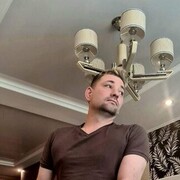  ,   Denis, 38 ,   ,   