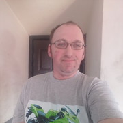  ,   , 42 ,   ,   , c , 