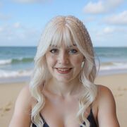 ���������� ������, ���� ������� �����, 52 ����, ������������ ��� ������, ����� � ���������