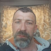  -,  , 44