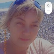 ���������� ���������, ���� ������� ���������, 42 ����, ������������ 