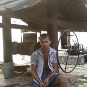  ,   Ruslan, 33 ,     , c , 