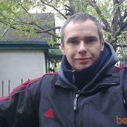  ,   , 50 ,     , c 