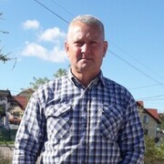  ,   Vasilii, 57 ,   ,   , c 