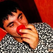 ���������� �����, ���� ������� ������, 36 ���, ������������ ��� ������