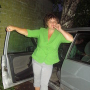  -,   , 60 ,     , c 
