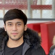 ���������� �����-���������, ���� ����� �����, 22 ����, ������������ ��� ������, ����� � ���������