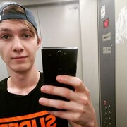  ,   , 29 ,   ,   