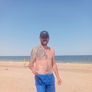  ,   , 35 ,     , c , 