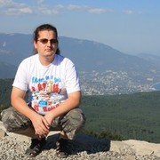  ,   Bogdan_light, 36 ,   ,   , c 