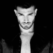 ���������� �����-���������, ���� ������� ������, 39 ���, ������������ ��� ������, ����� � ���������