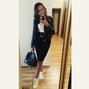  ,   , 31 ,   ,   , c 