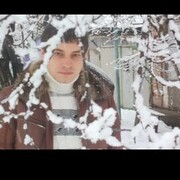 ���������� ���������, ���� ������� �������, 39 ���, ������������ ��� ������, ����� � ���������