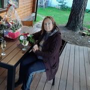  ,   , 73 ,   ,   