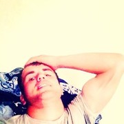  Kyle,  , 35