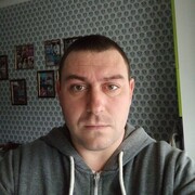  ,   , 34 ,   , c 